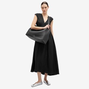 Studio Nicholson The Reflection Tote Bag