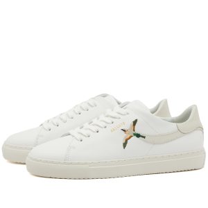 Axel Arigato Clean 90 Bird Sneaker