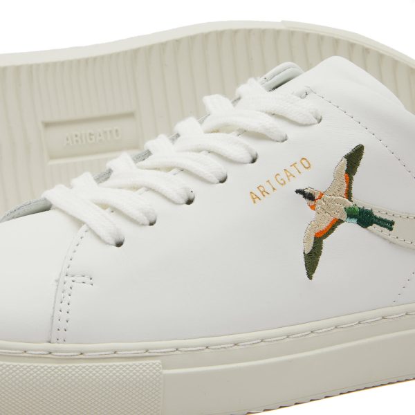 Axel Arigato Clean 90 Bird Sneaker