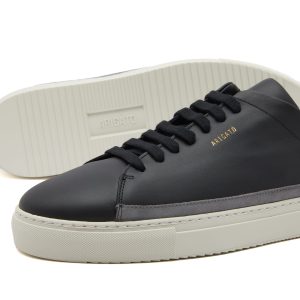 Axel Arigato Clean 90 Sneaker