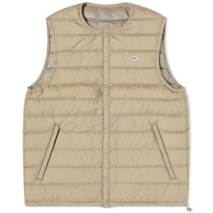 Danton Inner Down Vest