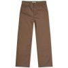 Carhartt WIP Simple Pant