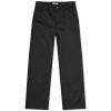 Carhartt WIP Simple Pant