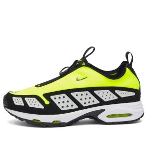 Nike Air Max SNDR W Sneaker