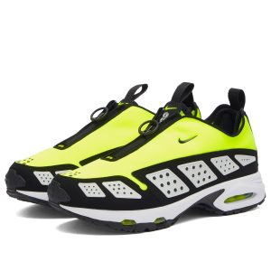 Nike Air Max SNDR W Sneaker