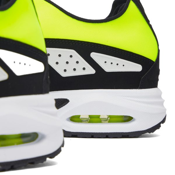 Nike Air Max SNDR W Sneaker