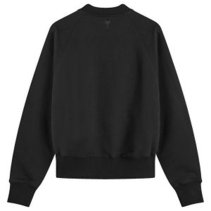 AMI Paris Sweatshirt