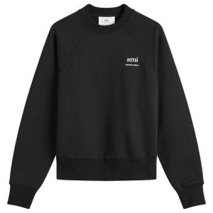 AMI Paris Sweatshirt