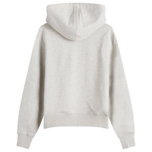 AMI Paris Hoodie