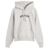 AMI Paris Hoodie