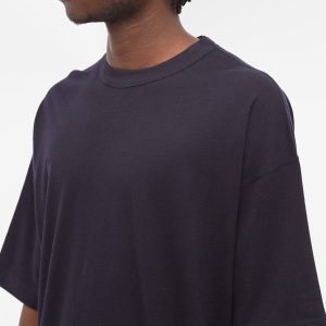 YMC Triple T-Shirt