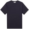 YMC Triple T-Shirt