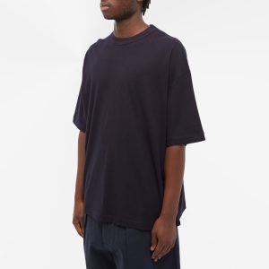 YMC Triple T-Shirt