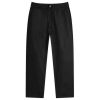 Universal Works Twill Hi Water Trouser