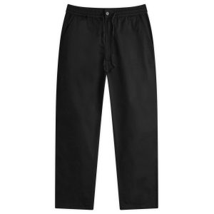 Universal Works Twill Hi Water Trouser