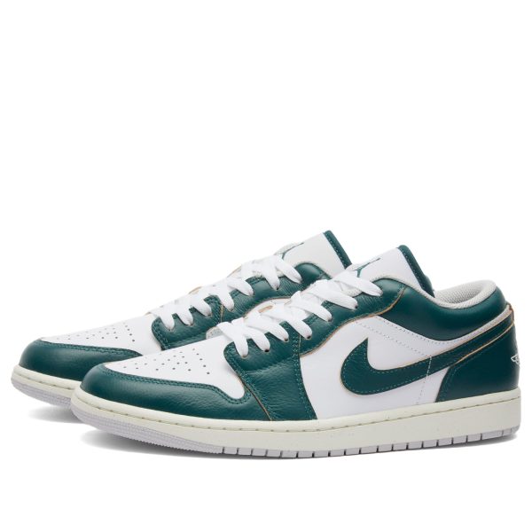 Air Jordan 1 Low SE