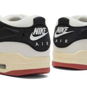 Air Jordan 4 RM