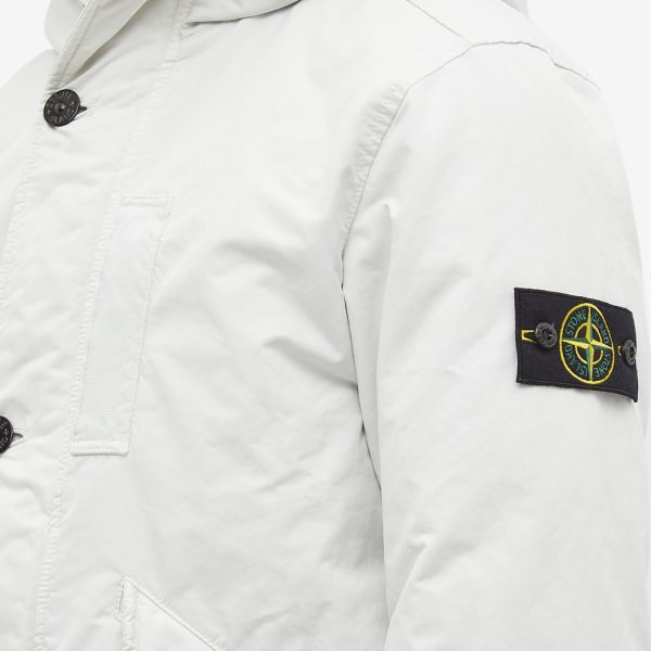 Stone Island David-TC Parka