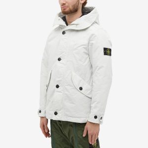 Stone Island David-TC Parka