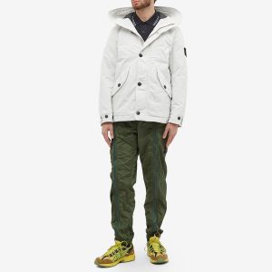 Stone Island David-TC Parka