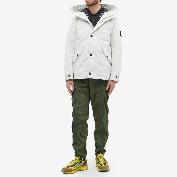 Stone Island David-TC Parka