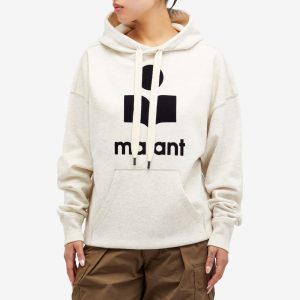 Isabel Marant Étoile Mansel Hoodie