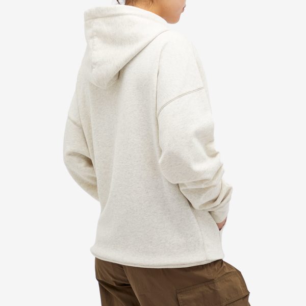 Isabel Marant Étoile Mansel Hoodie