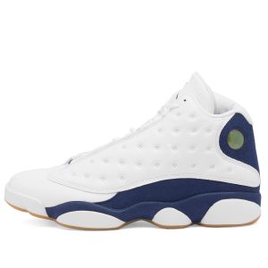 Air Jordan 13 Retro Sneaker