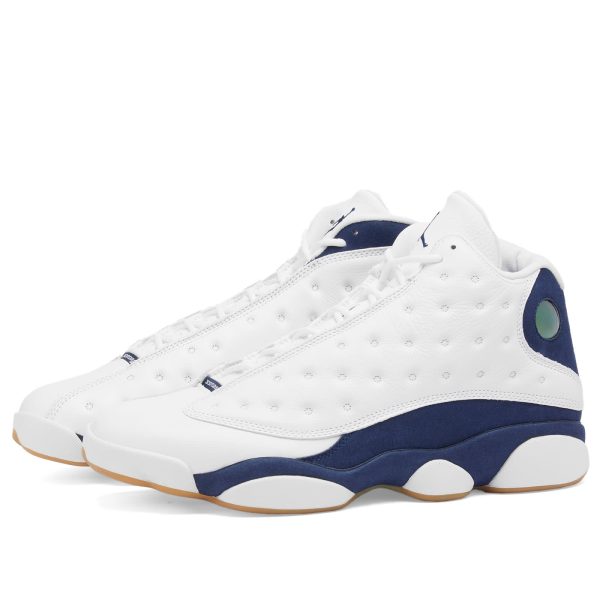 Air Jordan 13 Retro Sneaker