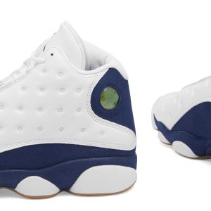 Air Jordan 13 Retro Sneaker