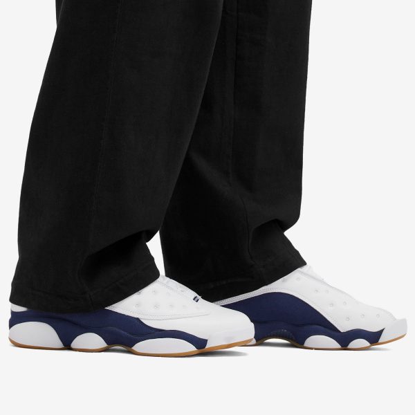 Air Jordan 13 Retro Sneaker