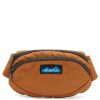 KAVU Spectator Belt Bag