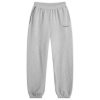 No Problemo Mini Problemo Sweat Pants