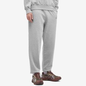 No Problemo Mini Problemo Sweat Pants