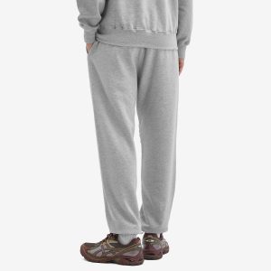 No Problemo Mini Problemo Sweat Pants