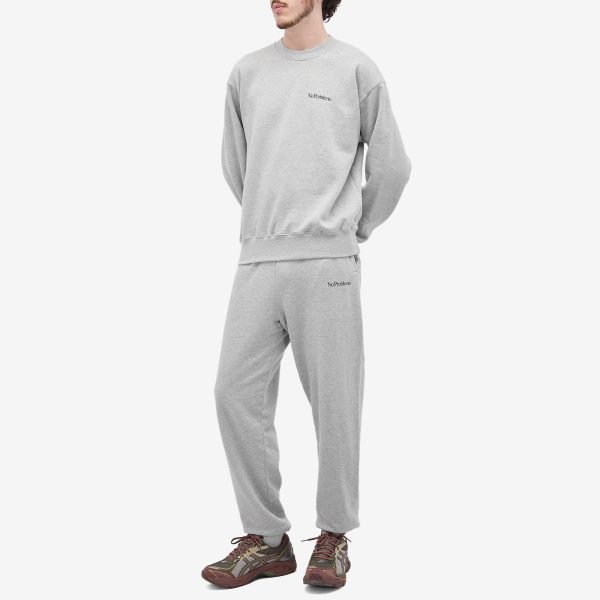 No Problemo Mini Problemo Sweat Pants