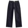 Damson Madder Dion Jeans