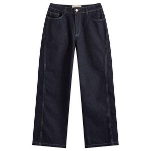 Damson Madder Dion Jeans