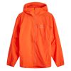 Arc'teryx Squamish Hoodie Jacket