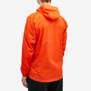 Arc'teryx Squamish Hoodie Jacket