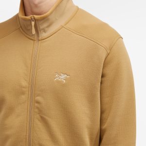 Arc'teryx Kyanite Jacket