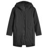 Arc'teryx Veilance Monitor Down Coat