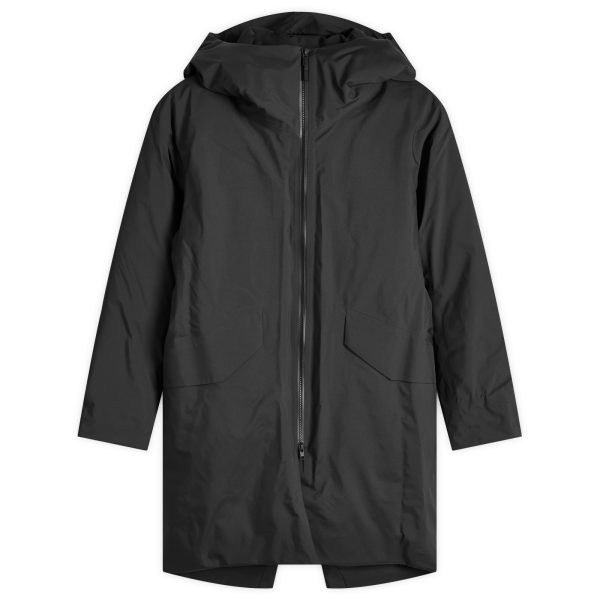 Arc'teryx Veilance Monitor Down Coat