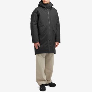 Arc'teryx Veilance Monitor Down Coat