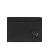 Paul Smith Card Holder