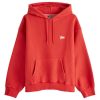 Patta Washed Classic Hoodie