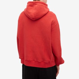 Patta Washed Classic Hoodie