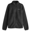 Columbia Rugged Ridge™ III Sherpa Full Zip Jacket