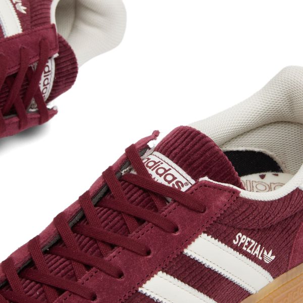 Adidas Handball Spezial