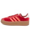 Adidas Gazelle Bold W Sneaker